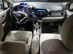 2011 Honda Insight ex