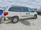 2007 Dodge Grand Caravan C/V