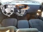 2006 Dodge Ram 1500 st