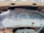 1999 Ford F350 SRW Super Duty