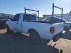 2000 Mazda B2500