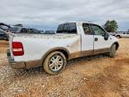 2004 Ford F150