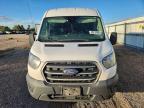 2020 Ford Transit 250 Delivery Van