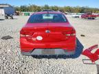 2018 KIA Rio lx