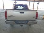 2004 Dodge RAM 1500 ST