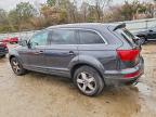 2013 Audi Q7 Premium Plus