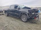 2019 GMC Sierra K1500 AT4