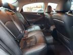 2011 Hyundai Sonata Limited