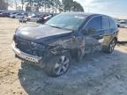2015 Acura MDX