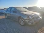 2008 Mitsubishi Galant es