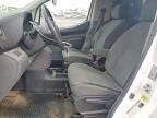 2019 Nissan NV200 Utility / Service Van