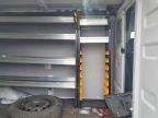 2023 Ford Transit T-250 Delivery Van