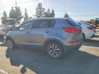 2014 KIA Sportage Base