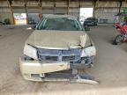 2010 Dodge Avenger sxt