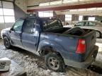 2004 Ford Explorer Sport Trac