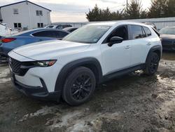2024 Mazda Cx-50 Preferred en venta en Windsor, NJ