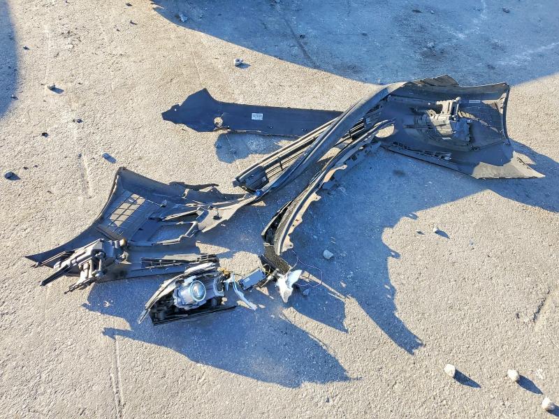 2016 KIA Optima Hybrid