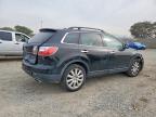 2010 Mazda Cx-9
