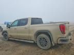 2022 GMC Sierra K1500 Elevation