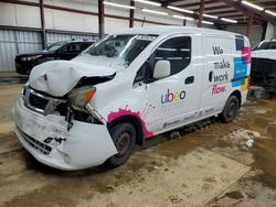 2017 Niss An Nv200 2.5s Delivery van for sale in Mocksville, NC