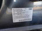 2024 Audi Q5 e Premium Plus 55