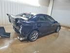2008 Acura Tl Type s