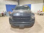 2019 Dodge RAM 1500 BIG Horn