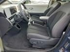 2024 Hyundai Ioniq 5 se