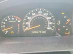 2007 Honda Odyssey
