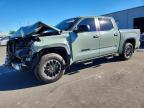 2025 Toyota Tundra