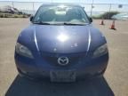 2009 Mazda 3 I