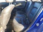 2008 Mazda 3 Hatchback