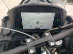 2023 Other Motorcycle X-Cape
