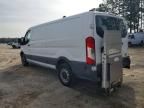 2015 Ford Transit 350 Delivery Van