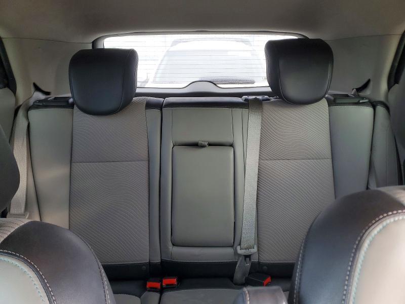 2014 Buick Encore Convenience
