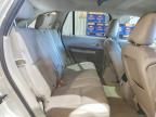 2007 Ford Edge sel Plus