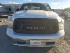 2013 Dodge RAM 1500 SLT