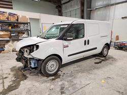 2019 Dodge Ram Promaster City Delivery van for sale in Greenwood, NE