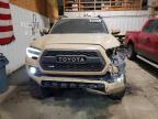 2016 Toyota Tacoma