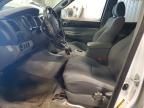 2006 Toyota Tacoma Double Cab Long BED