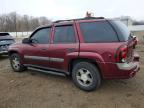 2004 Chevrolet Trailblazer ls