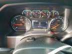 2014 Chevrolet Silverado C1500 lt