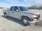 2003 GMC New Sierra C1500