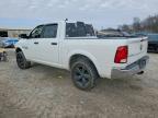 2016 Dodge RAM 1500 SLT