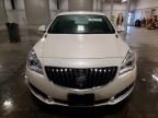 2014 Buick Regal Premium