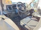 2022 Ford Transit T-250 Utility / Service Van
