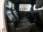 2020 Dodge 1500 Laramie