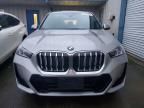 2025 BMW 2025 b m w x Series X1 4D suv 28I Xdrive Msport