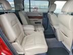 2009 Ford Flex Limited