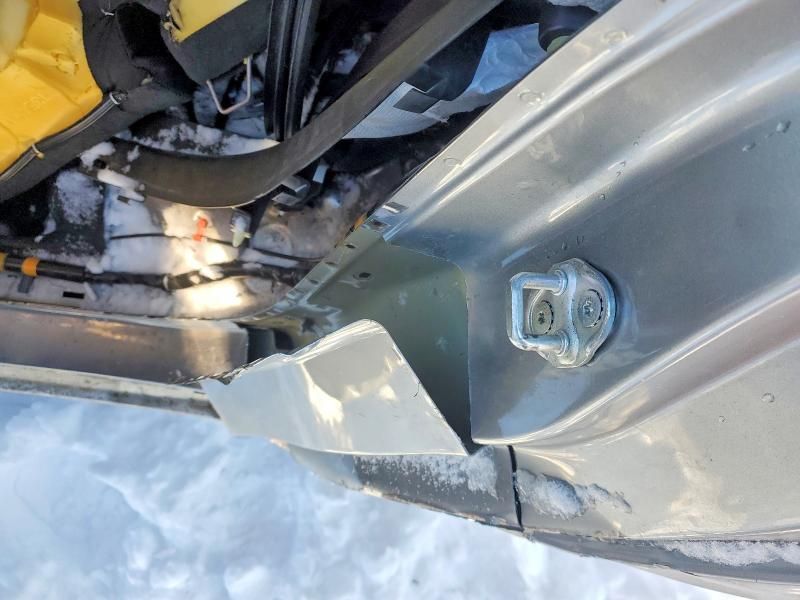 2015 Mazda 3 Touring